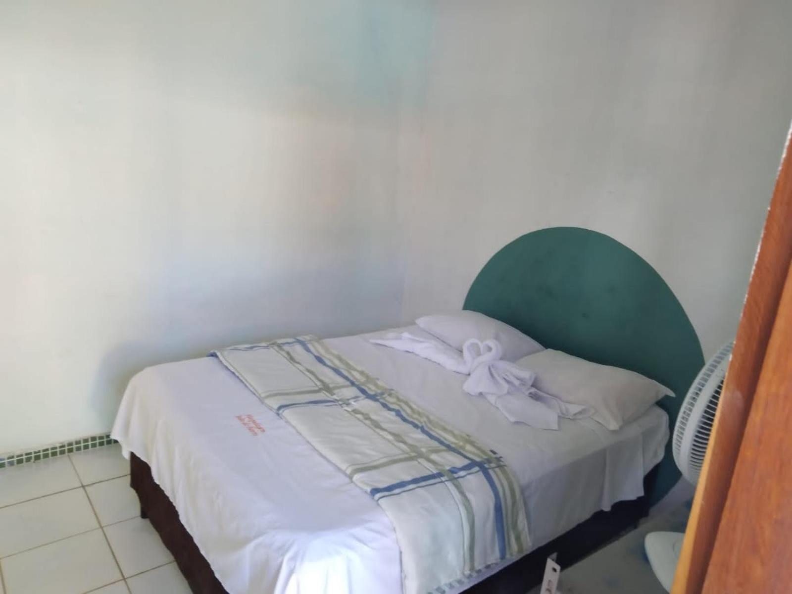 Joao De Barro Hospedagem Caete-Acu Номер фото
