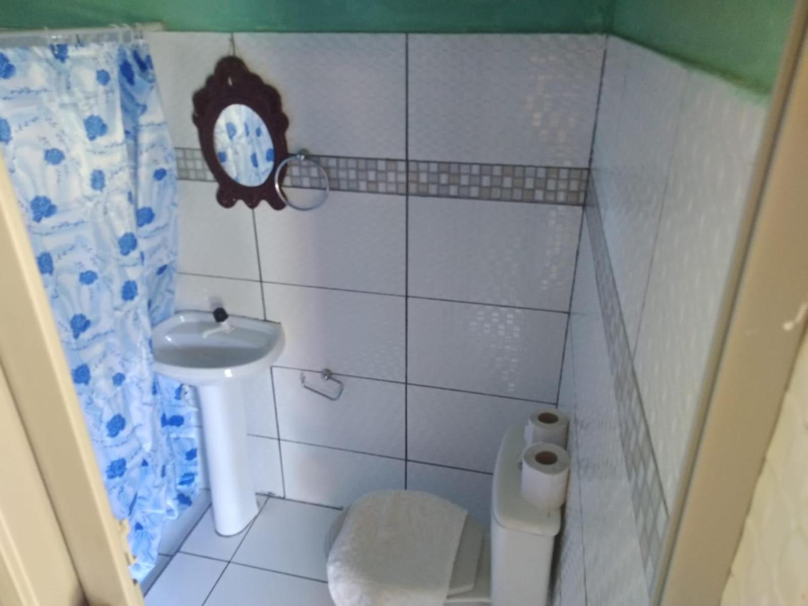 Joao De Barro Hospedagem Caete-Acu Номер фото